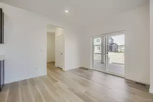 3157 Ironton Dr, Loveland, CO 80538 - Photo 6