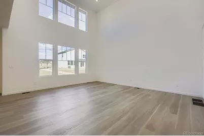 3157 Ironton Drive, Loveland, CO 80538 - Photo 2