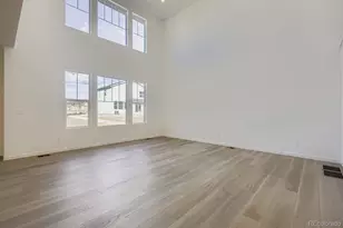 3157 Ironton Dr, Loveland, CO 80538 - Photo 2