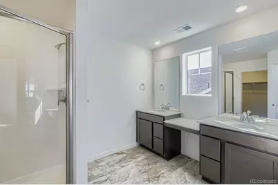 3157 Ironton Drive, Loveland, CO 80538 - Photo 8