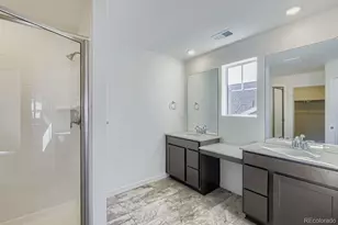 3157 Ironton Dr, Loveland, CO 80538 - Photo 8