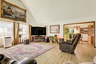 18300 Co Rd 105, Ramah, CO 80832 - Photo 6