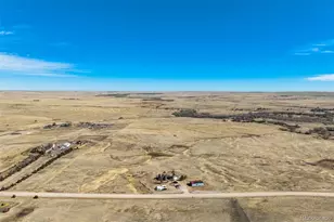 18300 Co Rd 105, Ramah, CO 80832 - Photo 42