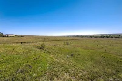 18300 County Rd 105, Ramah, CO 80832 - Photo 32