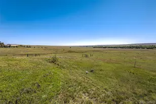18300 Co Rd 105, Ramah, CO 80832 - Photo 32