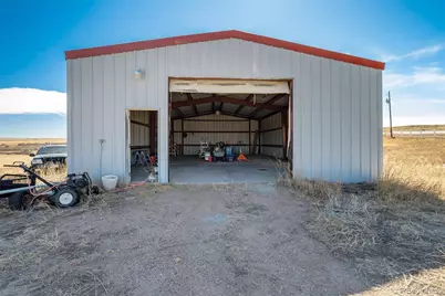 18300 County Rd 105, Ramah, CO 80832 - Photo 34