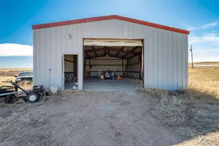 18300 Co Rd 105, Ramah, CO 80832 - Photo 34