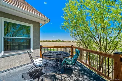 18300 County Rd 105, Ramah, CO 80832 - Photo 26