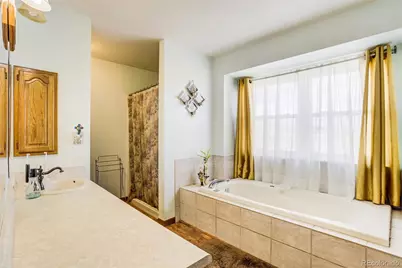 18300 County Rd 105, Ramah, CO 80832 - Photo 20