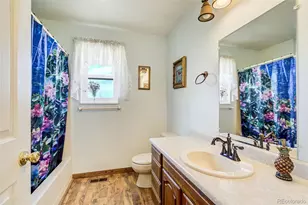 18300 Co Rd 105, Ramah, CO 80832 - Photo 22