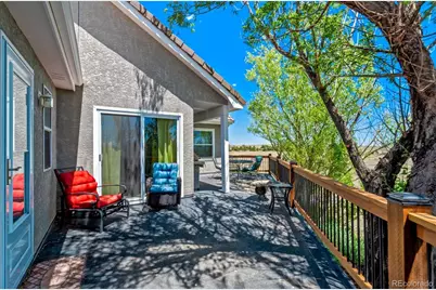 18300 County Rd 105, Ramah, CO 80832 - Photo 12