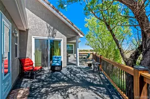 18300 Co Rd 105, Ramah, CO 80832 - Photo 12