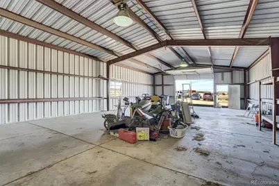 18300 County Rd 105, Ramah, CO 80832 - Photo 36