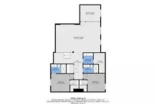 300 Oneida St, Denver, CO 80220 - Photo 48