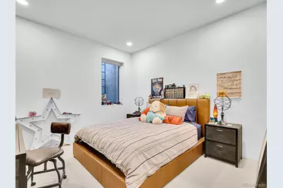 300 Oneida Street, Denver, CO 80220 - Photo 34