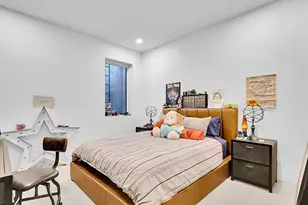 300 Oneida St, Denver, CO 80220 - Photo 34