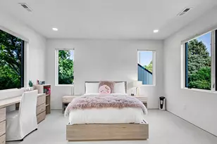 300 Oneida St, Denver, CO 80220 - Photo 22