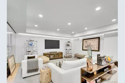 300 Oneida Street, Denver, CO 80220 - Photo 30