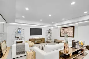 300 Oneida St, Denver, CO 80220 - Photo 30