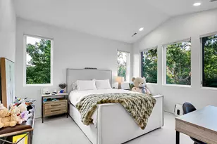 300 Oneida St, Denver, CO 80220 - Photo 24