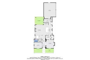 300 Oneida St, Denver, CO 80220 - Photo 46