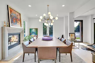 300 Oneida St, Denver, CO 80220 - Photo 10