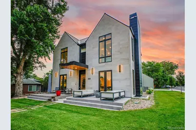 300 Oneida Street, Denver, CO 80220 - Photo 2