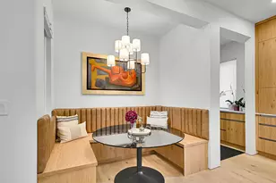 300 Oneida St, Denver, CO 80220 - Photo 8