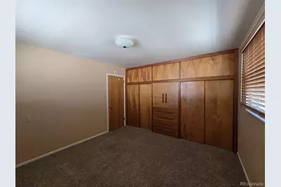 505 Homer Avenue, Rocky Ford, CO 81067 - Photo 16