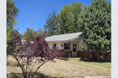 505 Homer Avenue, Rocky Ford, CO 81067 - Photo 4