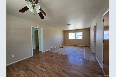 505 Homer Avenue, Rocky Ford, CO 81067 - Photo 6