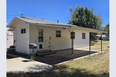 505 Homer Avenue, Rocky Ford, CO 81067 - Photo 24