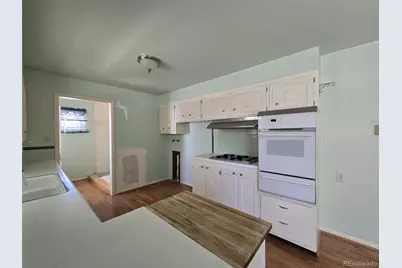 505 Homer Avenue, Rocky Ford, CO 81067 - Photo 12