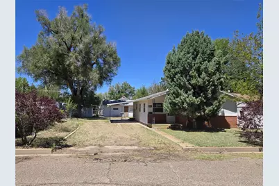 505 Homer Avenue, Rocky Ford, CO 81067 - Photo 2
