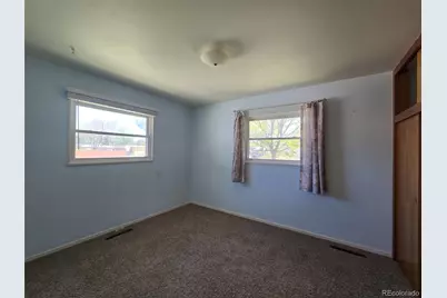 505 Homer Avenue, Rocky Ford, CO 81067 - Photo 8