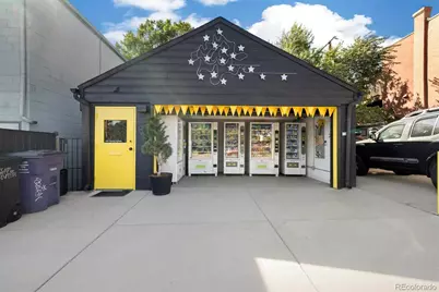 3122 Umatilla Street, Denver, CO 80211 - Photo 18