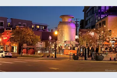 3122 Umatilla Street, Denver, CO 80211 - Photo 2