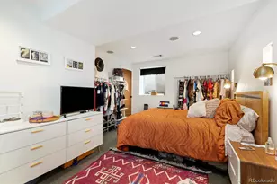 3122 Umatilla St, Denver, CO 80211 - Photo 14