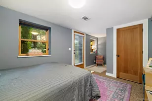 3122 Umatilla St, Denver, CO 80211 - Photo 12