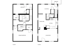 3122 Umatilla St, Denver, CO 80211 - Photo 18