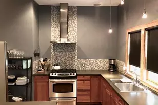 3122 Umatilla St, Denver, CO 80211 - Photo 8