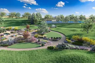 6300 Verve Ln, Parker, CO 80134 - Photo 14