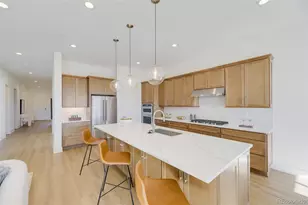 6300 Verve Ln, Parker, CO 80134 - Photo 6