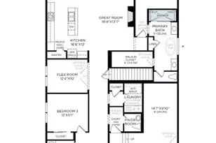 6300 Verve Ln, Parker, CO 80134 - Photo 12