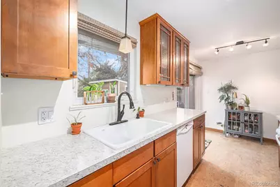 6705 E Louisiana Avenue, Denver, CO 80224 - Photo 6