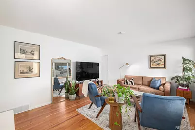 6705 E Louisiana Avenue, Denver, CO 80224 - Photo 4