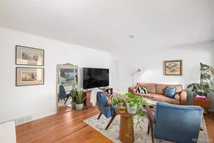 6705 E Louisiana Ave, Denver, CO 80224 - Photo 4