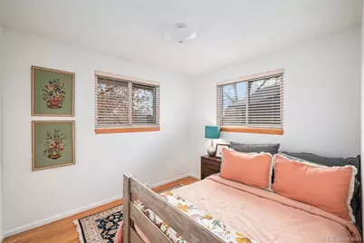 6705 E Louisiana Avenue, Denver, CO 80224 - Photo 10