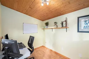 6705 E Louisiana Ave, Denver, CO 80224 - Photo 18