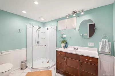 6705 E Louisiana Avenue, Denver, CO 80224 - Photo 16